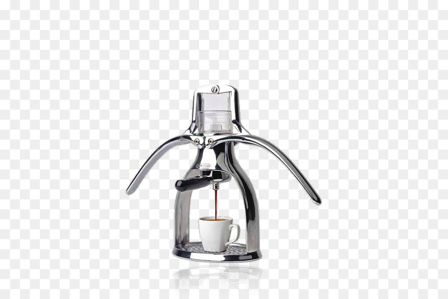 Espresso，Café PNG