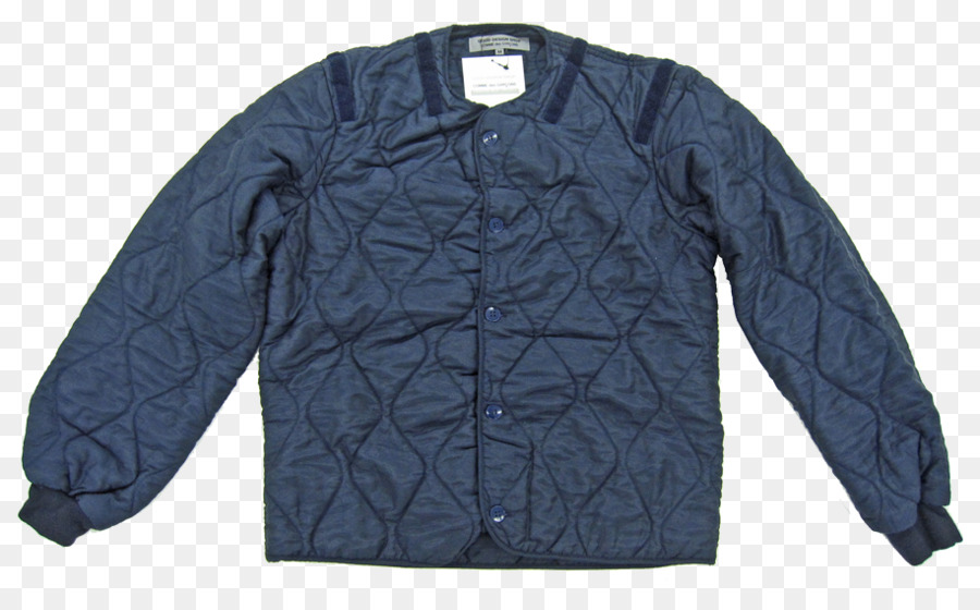 Chaqueta，Prendas De Vestir Exteriores PNG