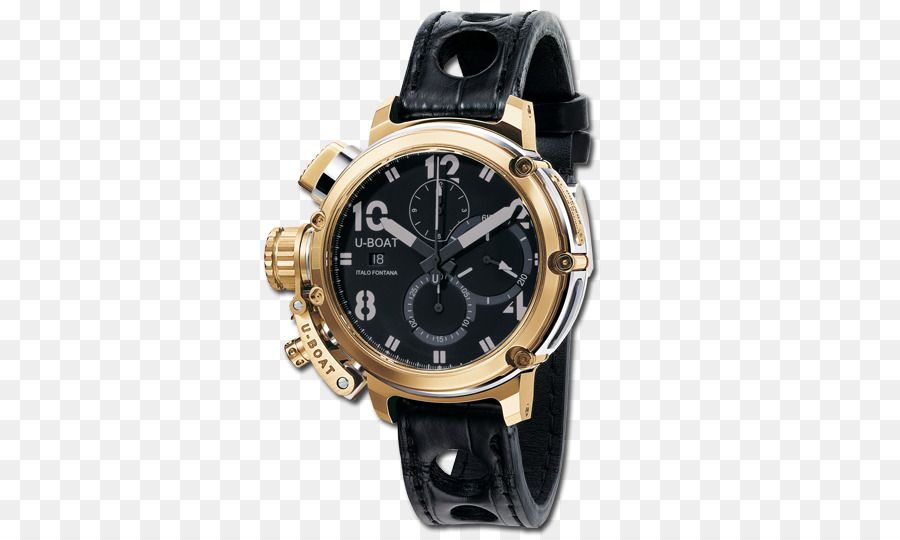 Mirar，Reloj PNG