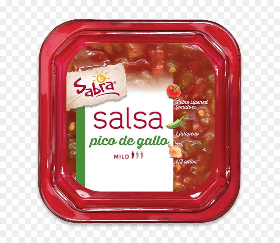 Hummus，Pico De Gallo PNG