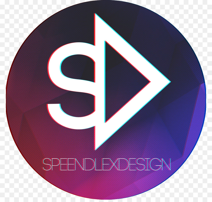 Logotipo，Emblema PNG