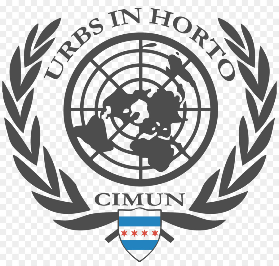 El Modelo De Naciones Unidas，Universidad De Las Naciones Unidas PNG