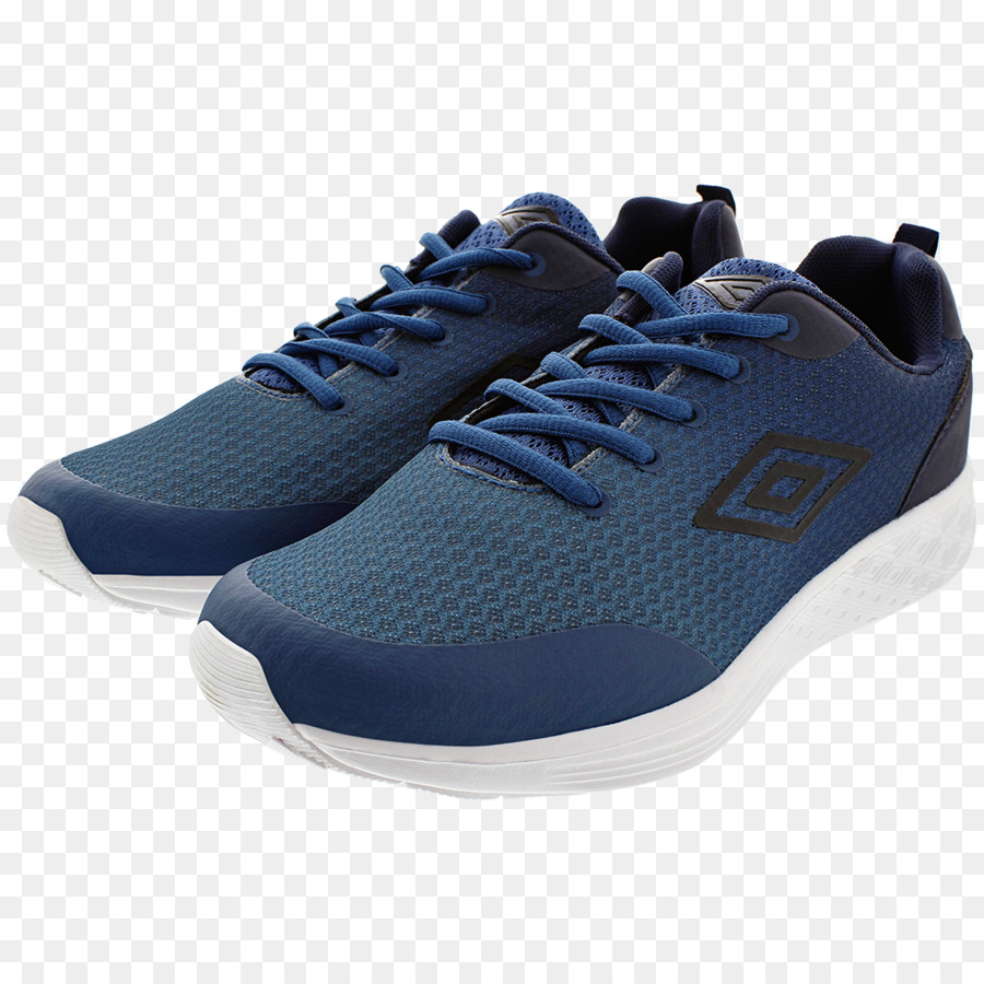 Zapatillas De Deporte，Calzado De Skate PNG