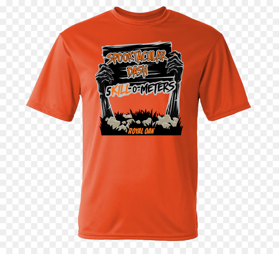 Camiseta，Daytona 500 PNG