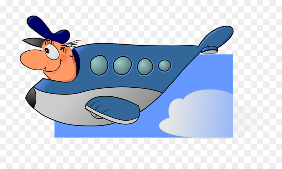 Avión，Vuelo PNG