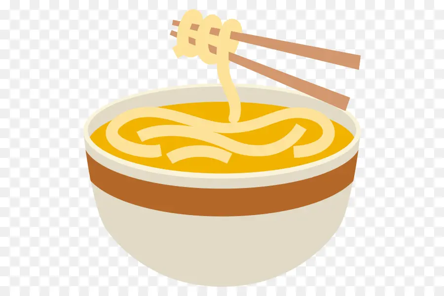 Ramen，Cocina Japonesa PNG