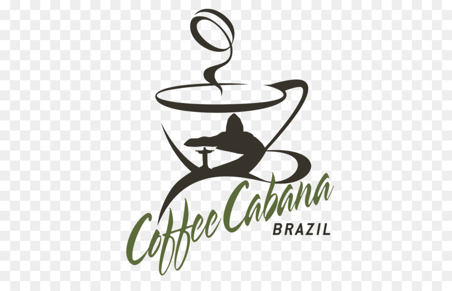 Café，Café Turco PNG