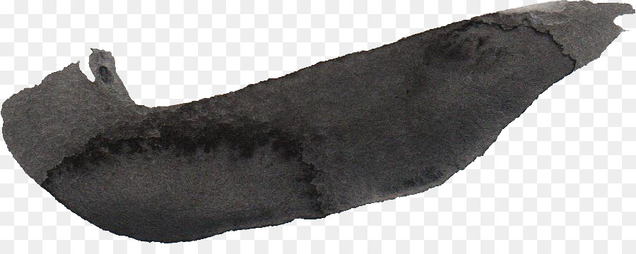 Zapato，Coche PNG