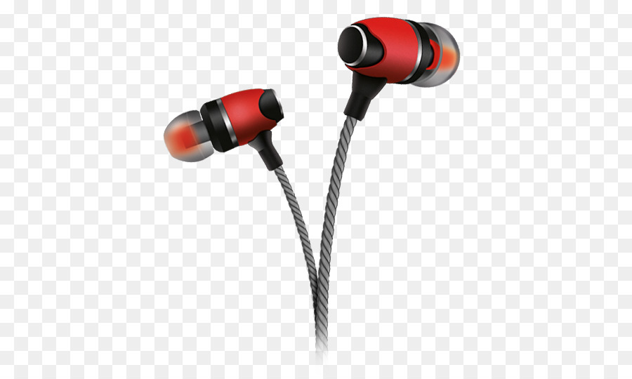 Auriculares，Audio PNG