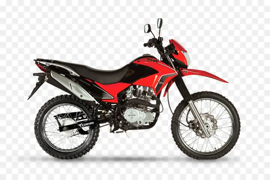 Honda，Motocicleta PNG