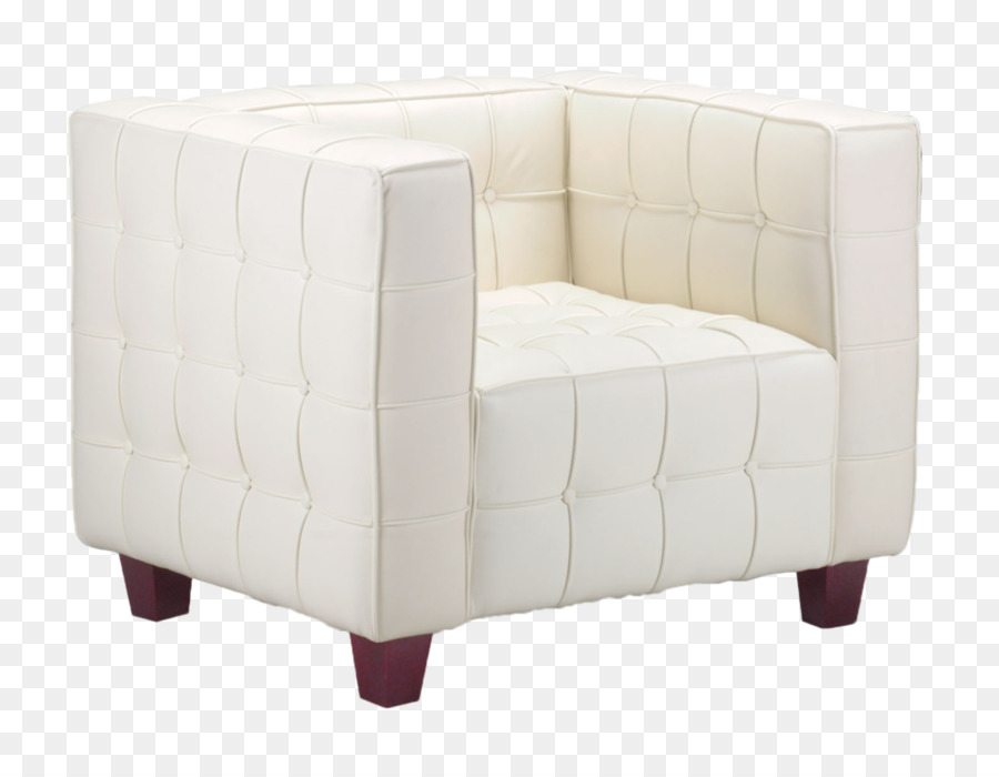 Sillón De Club，Silla PNG