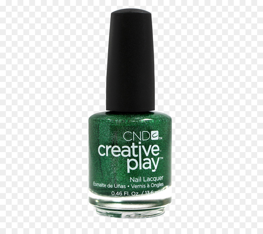 Esmalte De Uñas，Belleza PNG