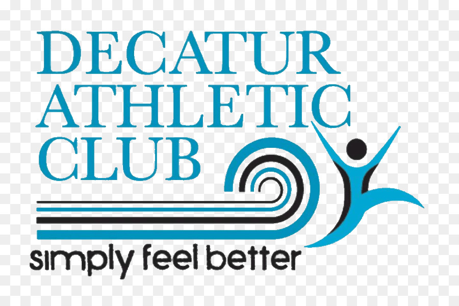 Decatur Athletic Club，La Asociación De Deportes PNG