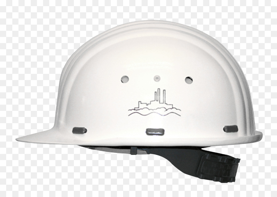 Ski Snowboard Cascos，Los Cascos PNG