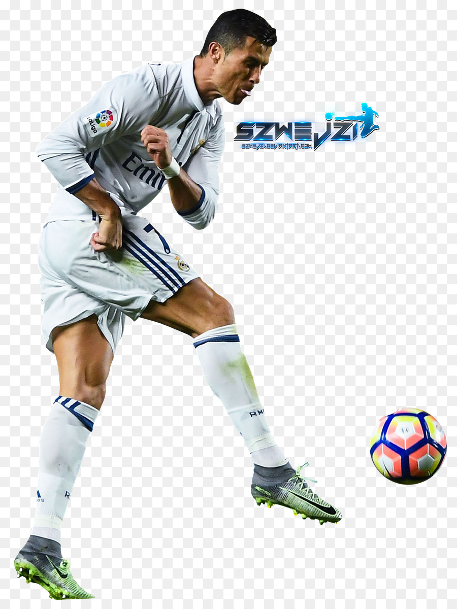 Real Madrid Cf，Fútbol Americano PNG