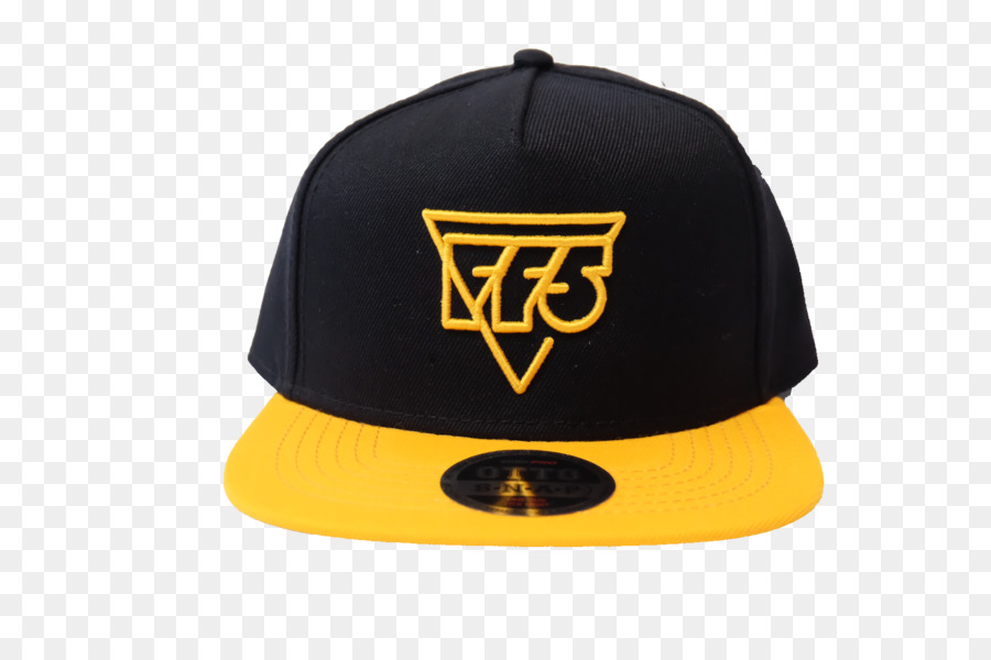 Gorra De Béisbol，Béisbol PNG