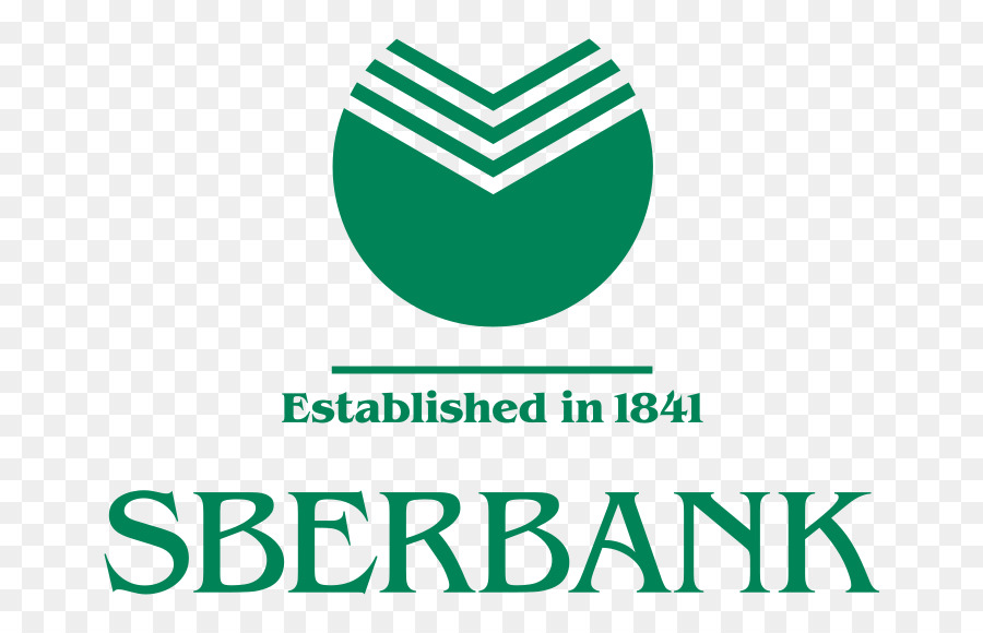 Sberbank De Rusia，Banco PNG