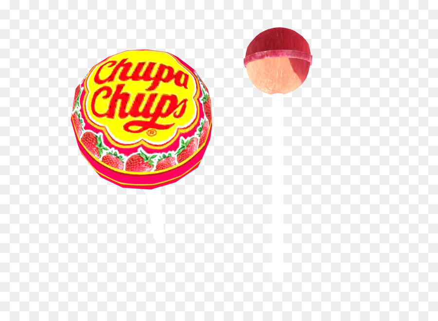 Piruleta，Taffy PNG