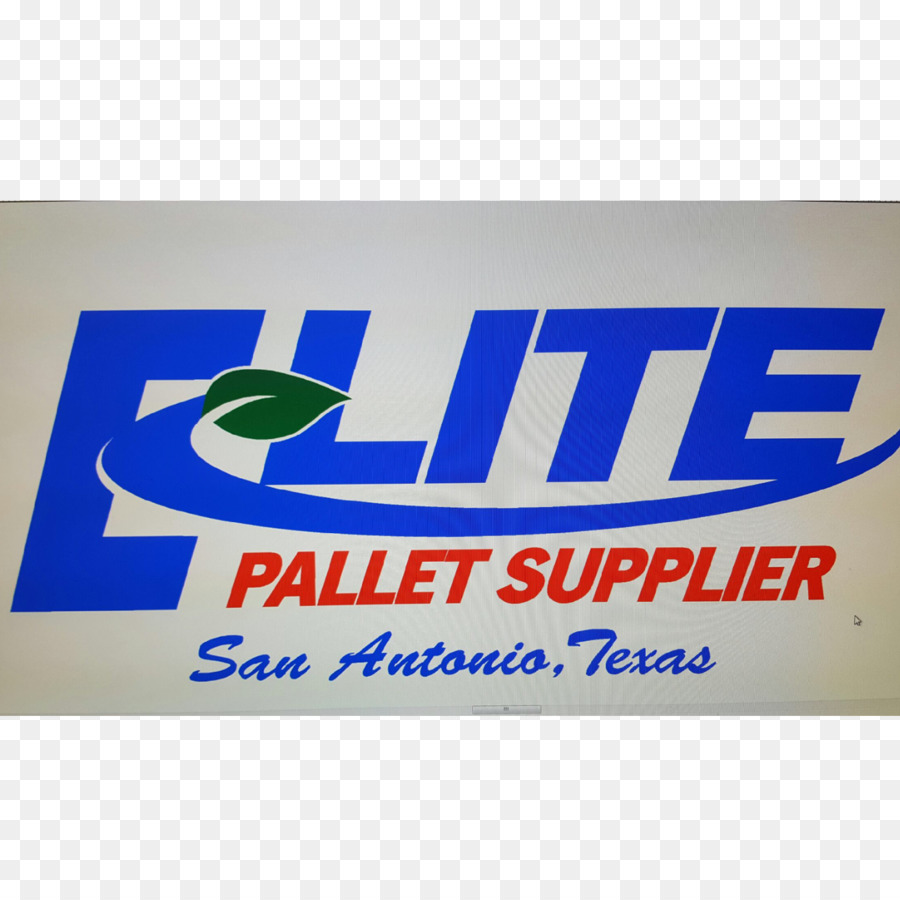 Elite Proveedor De Palets，Servicio PNG