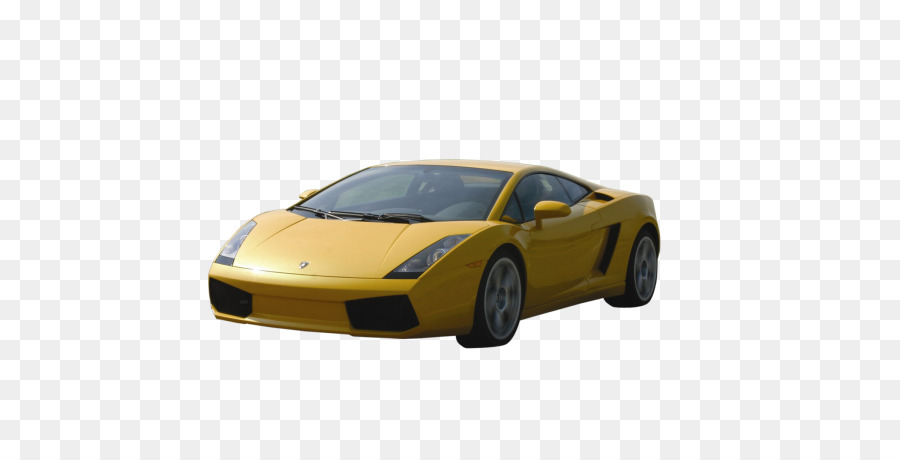 Lamborghini Gallardo，Lamborghini PNG