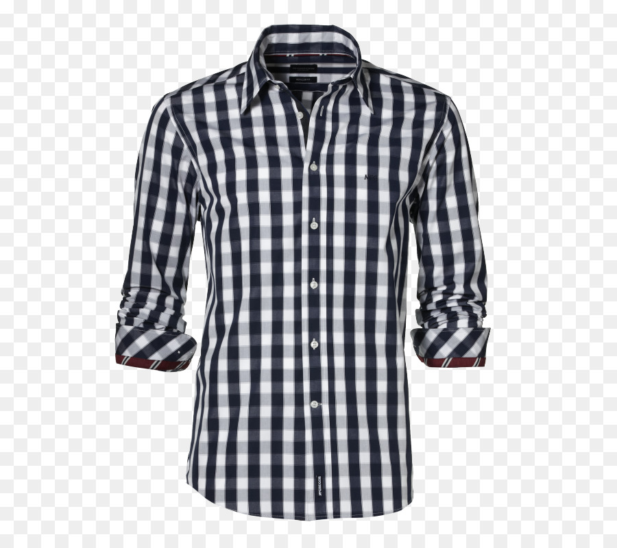 Camisa，Vestir PNG