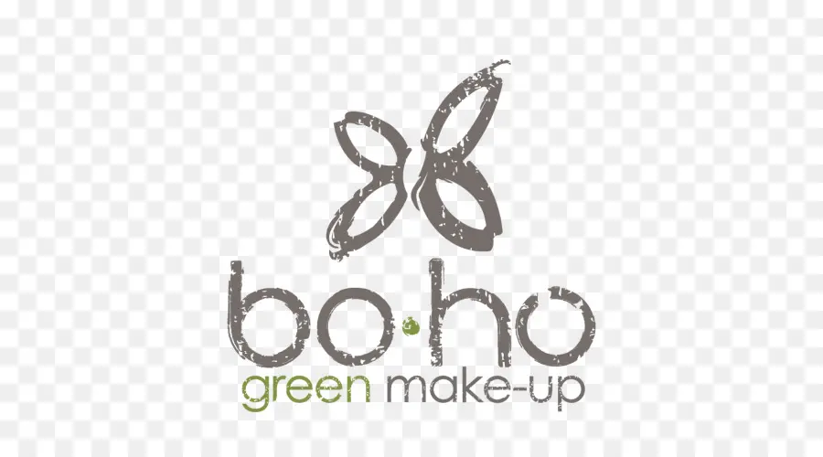 Boho Maquillaje Verde，Cosméticos PNG