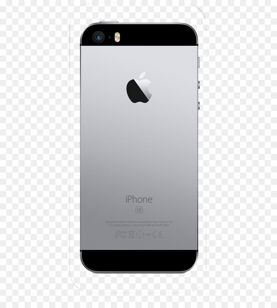 Iphone，Manzana PNG