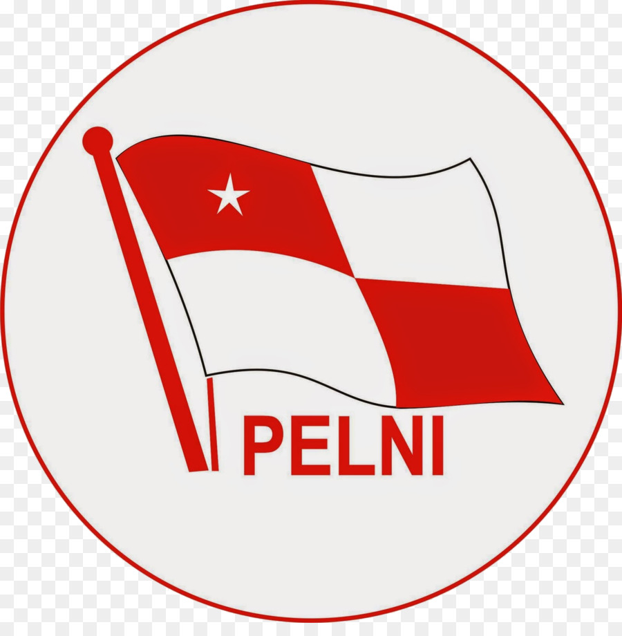 Pelni，Indonesia PNG