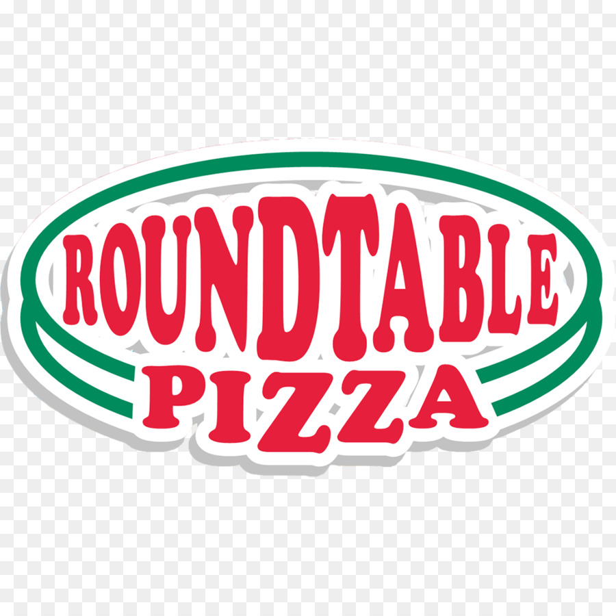 Pizza，Round Table Pizza PNG