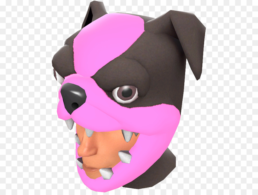 Raza De Perro，Cachorro PNG