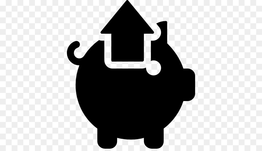 Ahorro，Cuenta De Ahorros PNG