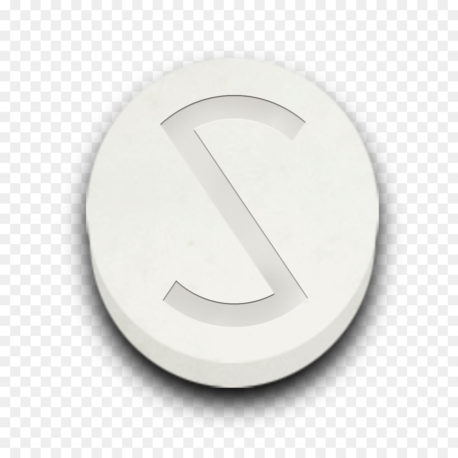 Plata，Circulo PNG