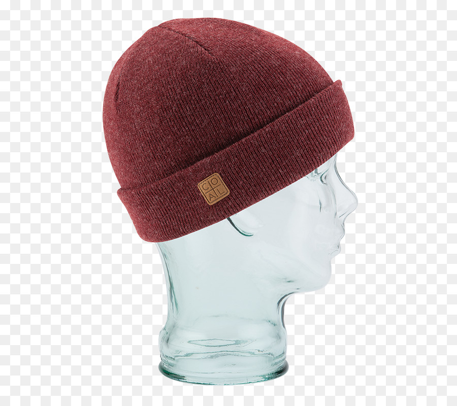 Gorro，Sombrero PNG