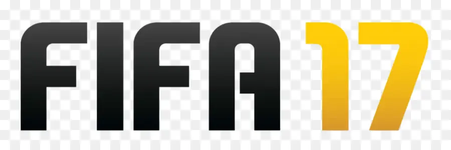 Fifa 16，Fifa 18 PNG