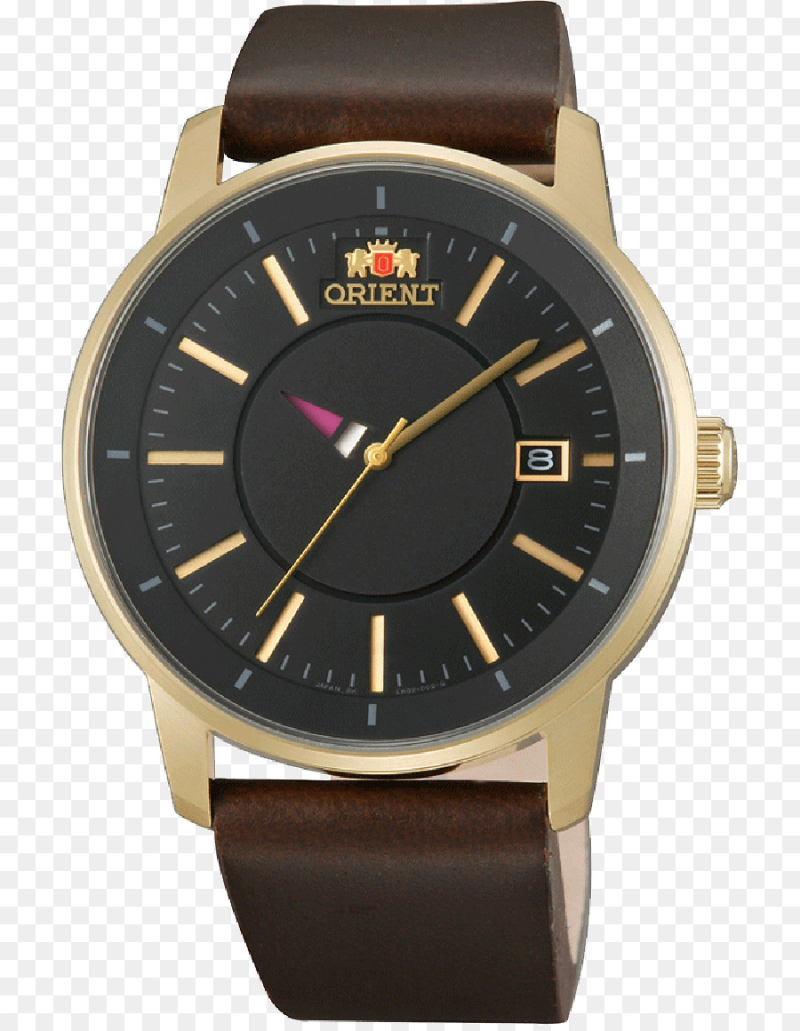 Seiko，Reloj PNG