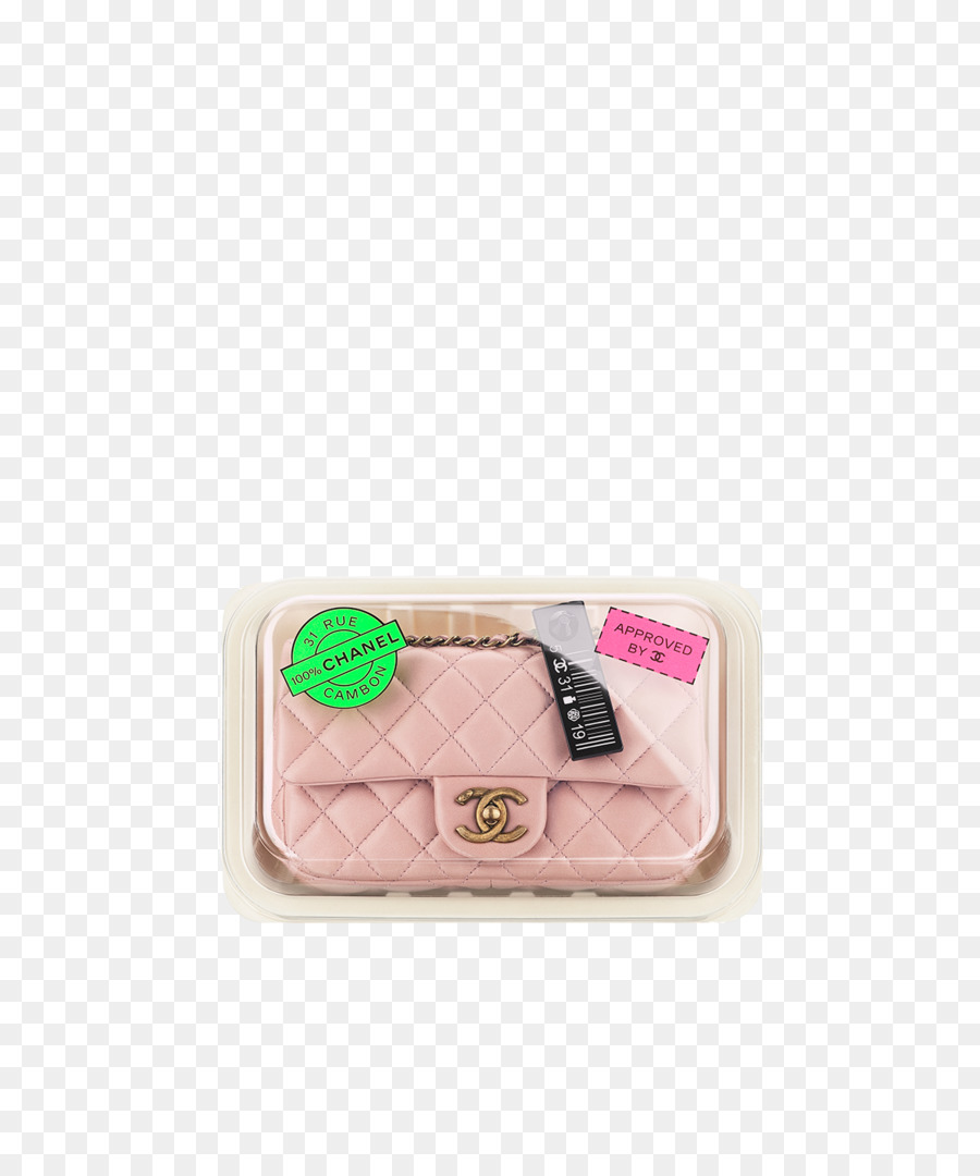 Chanel，Accesorios De Ropa PNG