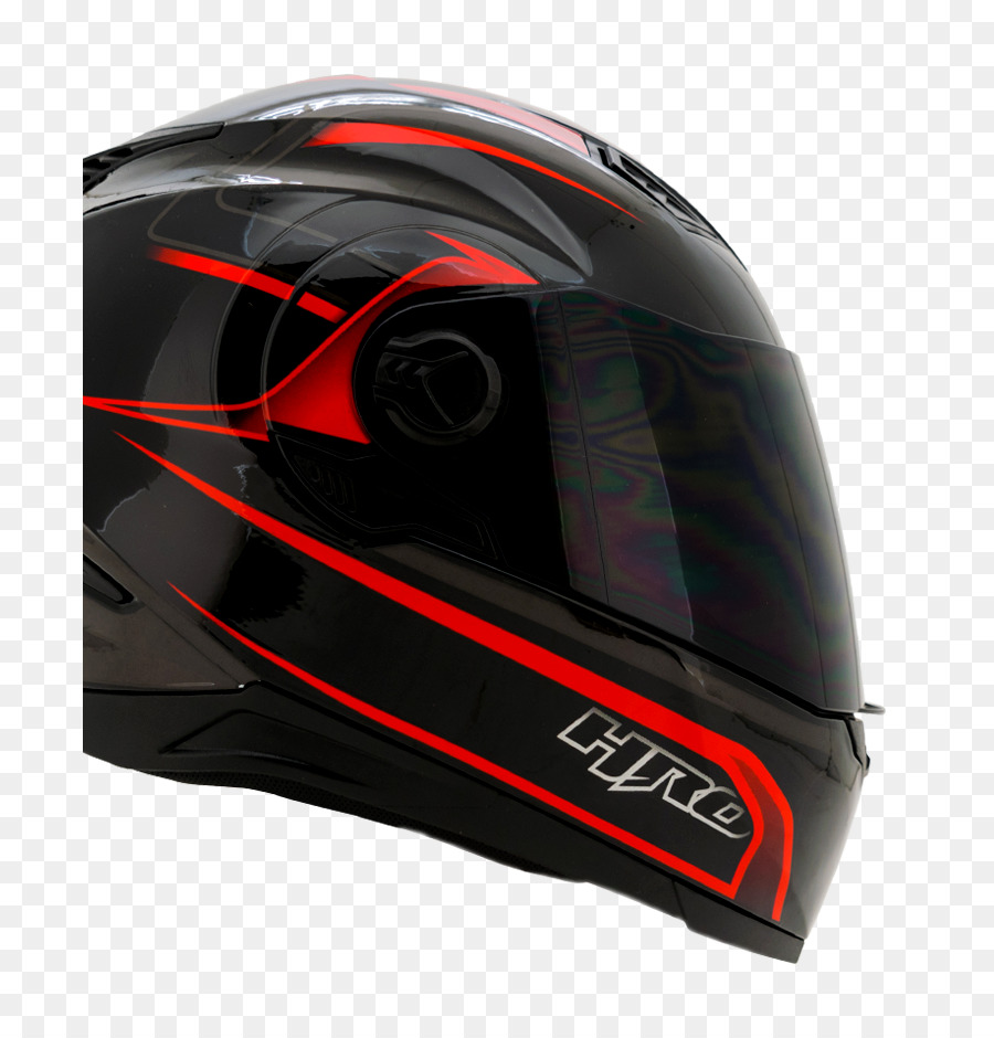 Cascos De Bicicleta，Cascos De Motocicleta PNG