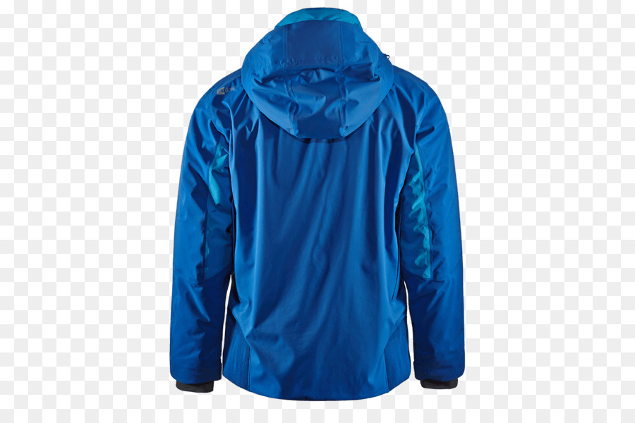 Sudadera Con Capucha，Chaqueta PNG