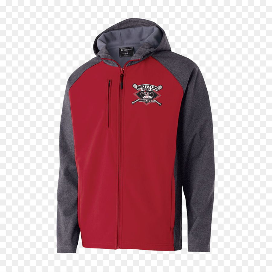 Sudadera Con Capucha，Chaqueta PNG