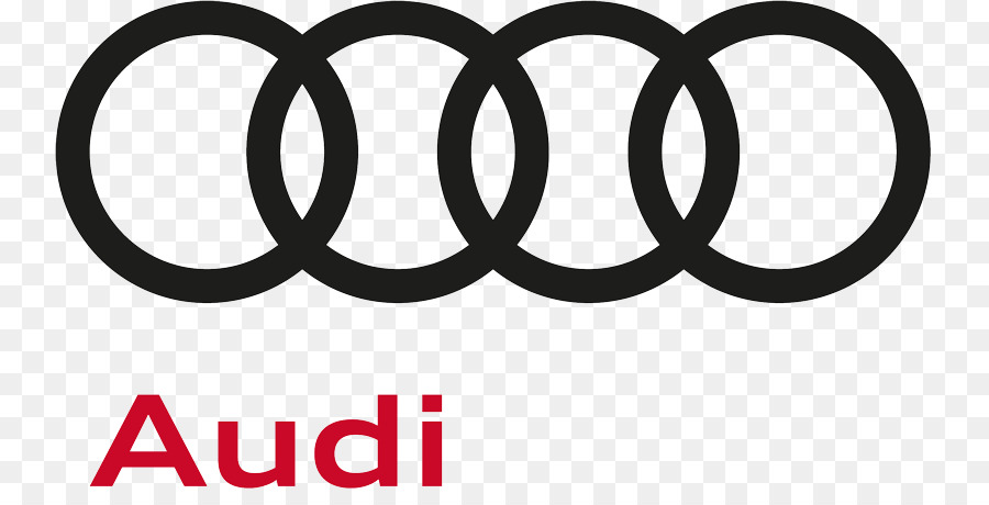 Audi，Volkswagen PNG