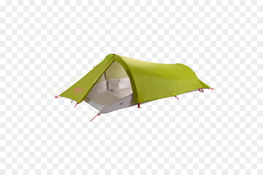 Carpa，Jack Wolfskin PNG