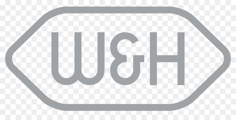 Logotipo De W H，Marca PNG