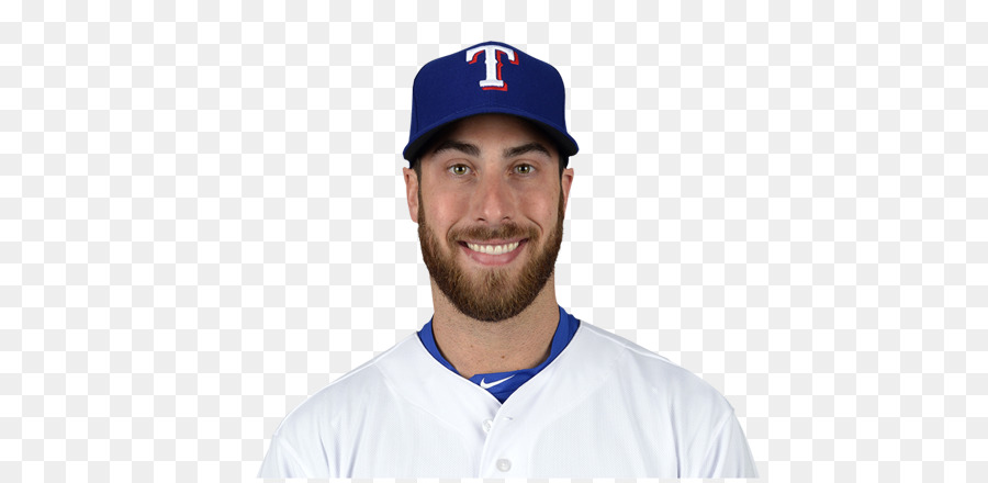 Anthony Bass，Béisbol PNG