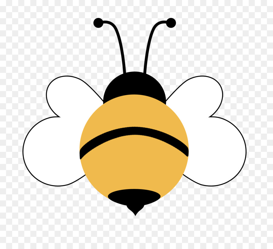 La Miel De Abeja，Miss Nelson Falta PNG