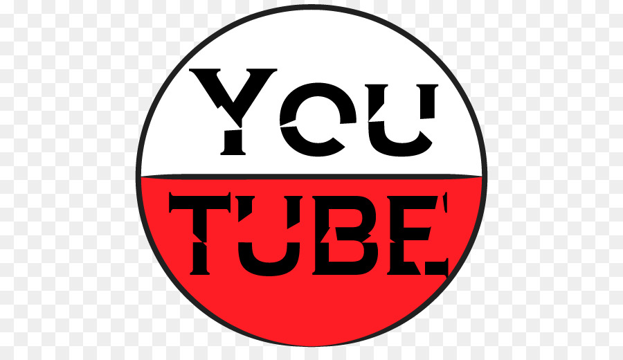 Youtube，Iconos De Equipo PNG