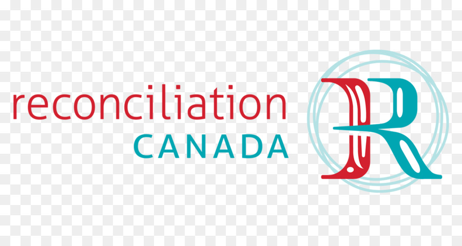 Canadá，La Reconciliación De Canadá PNG