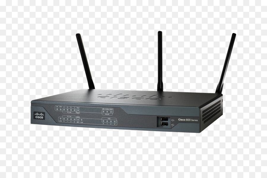 Router，Router Inalámbrico PNG