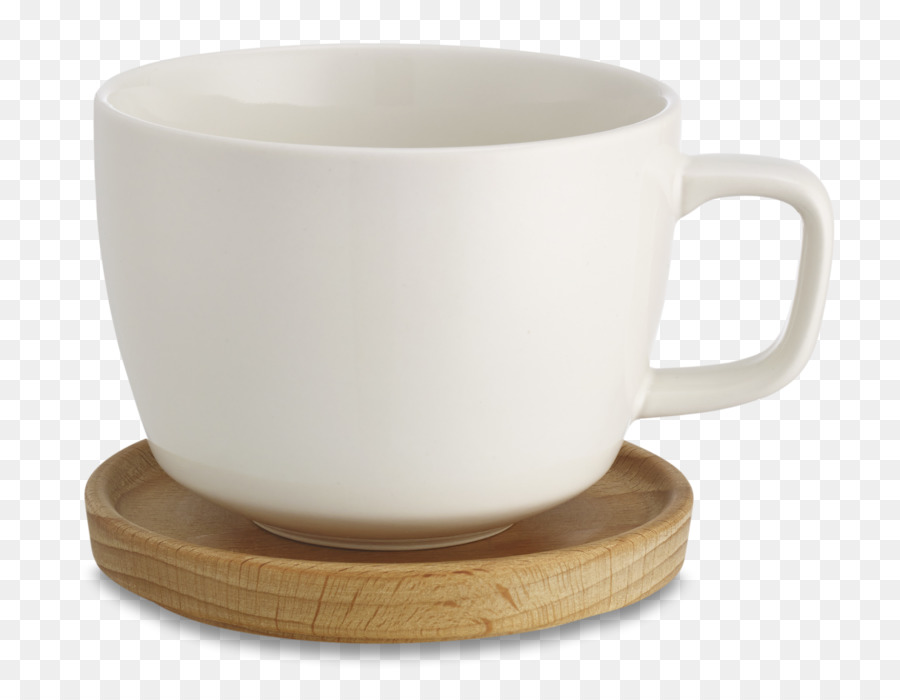 Taza Para Té，Taza PNG