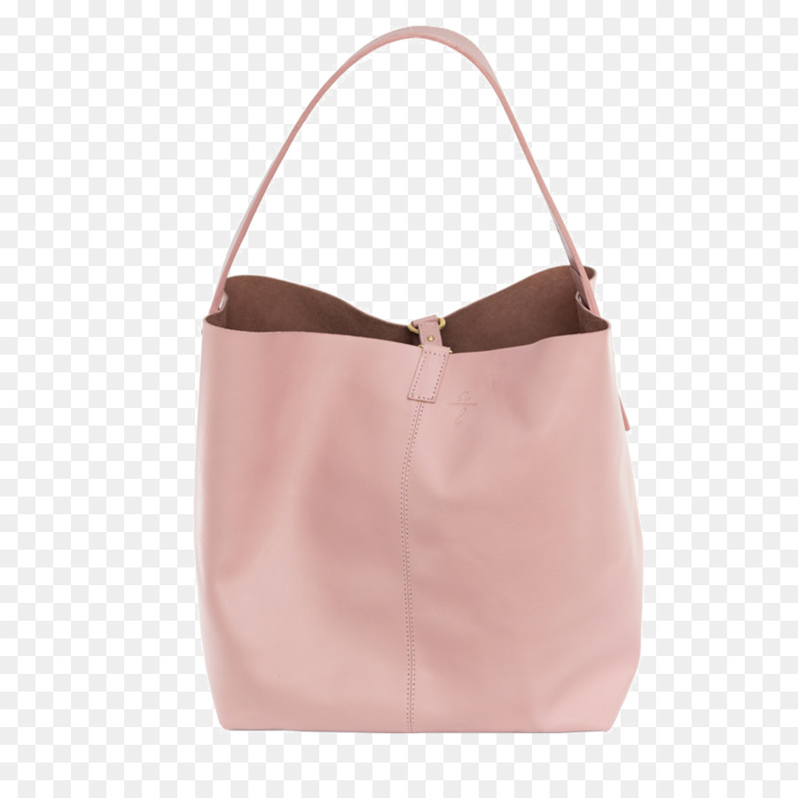 Bolso Rosa，Bolso PNG