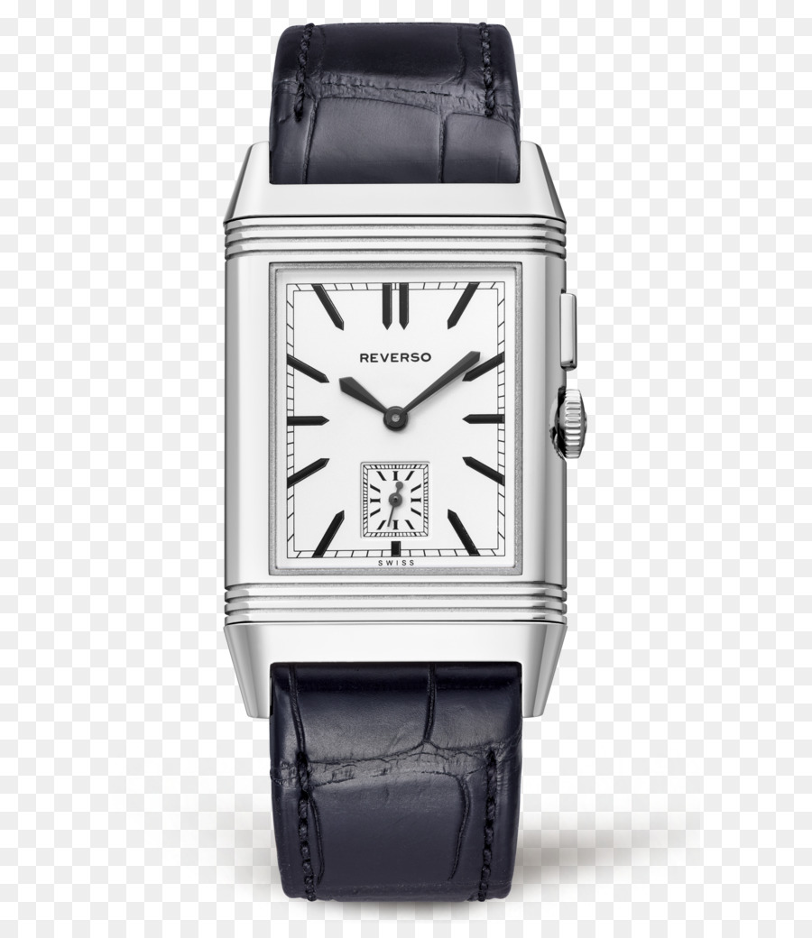 Jaegerlecoultre，Reloj PNG